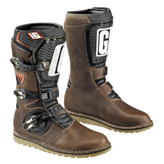 The Right selection of Motorbike Boot - Women Shoe Store